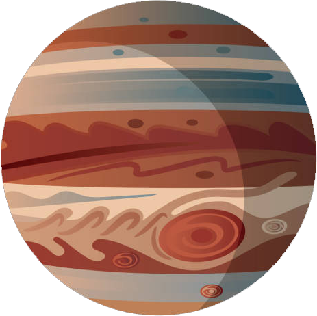 Jupiter